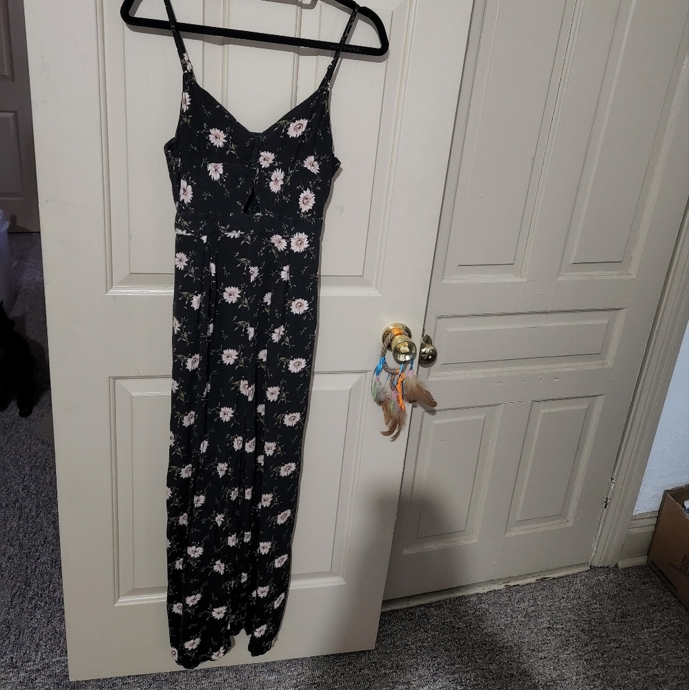 AE Jumpsuit
